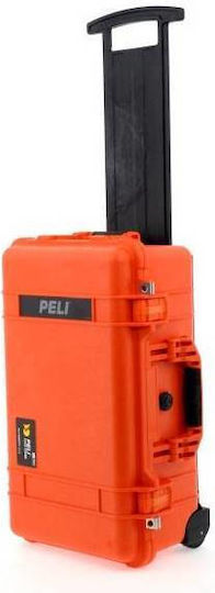 Peli Flight Case