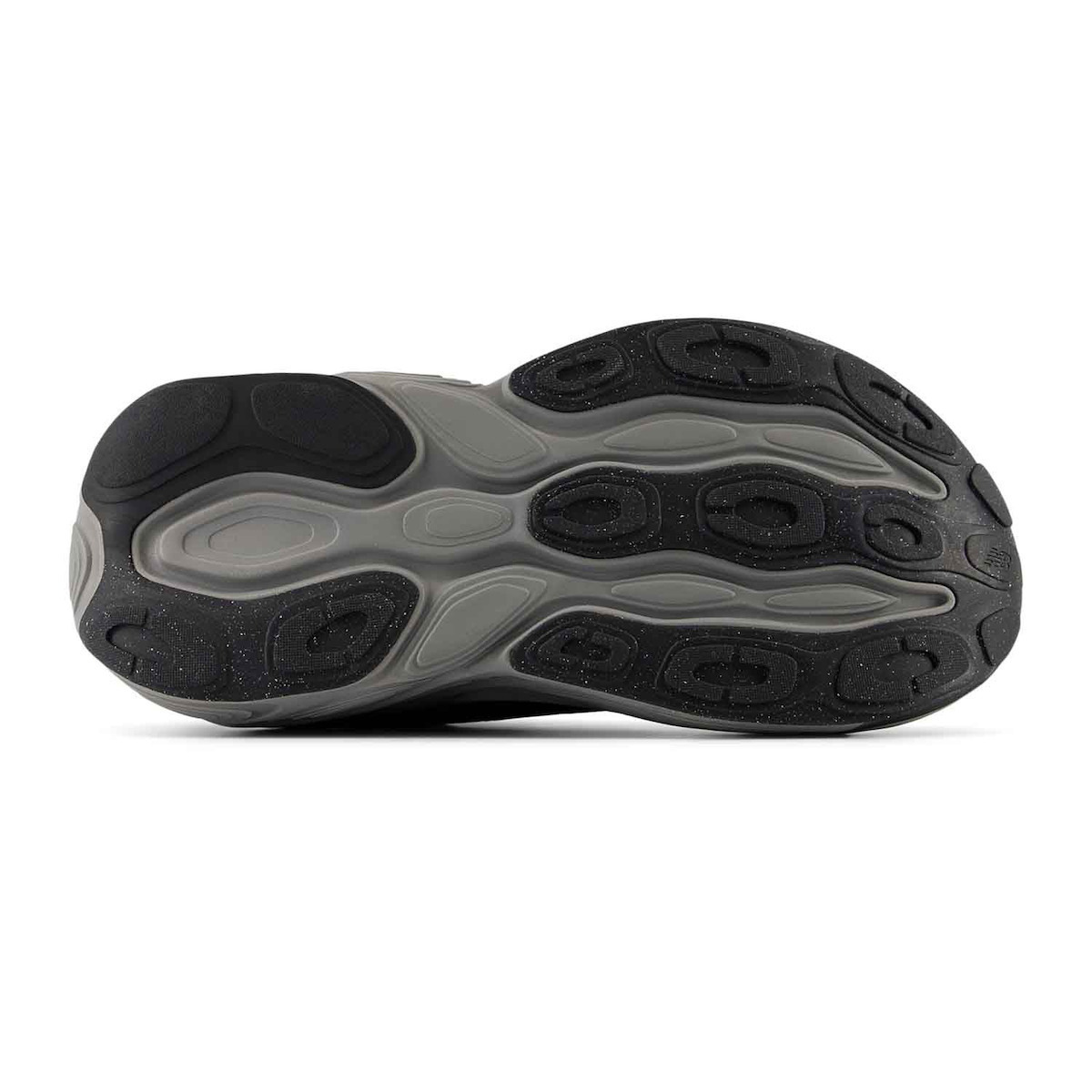 New Balance Fresh Foam X More V5 WMORLK5 Femei Pantofi sport