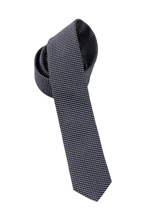 Hugo Men's Tie