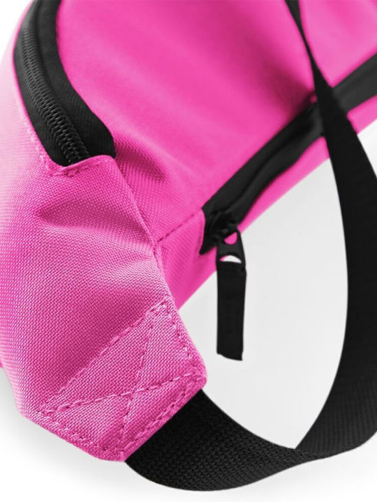 Koupakoupa Lifeguard Belt Bag Pink
