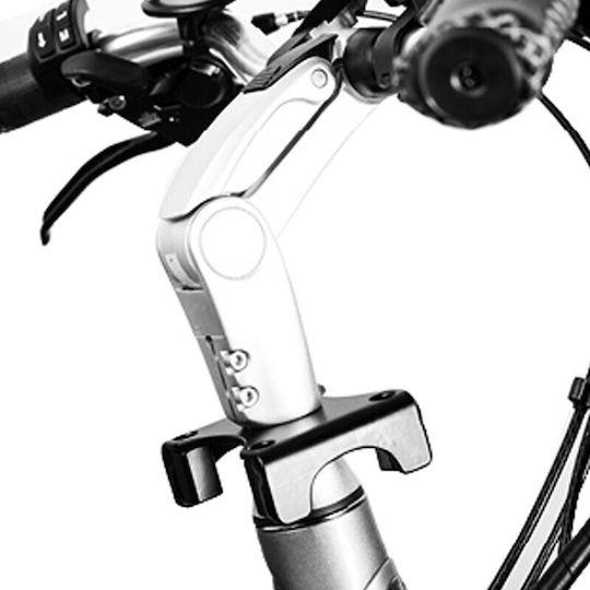 Bobike Bicycle Accessory