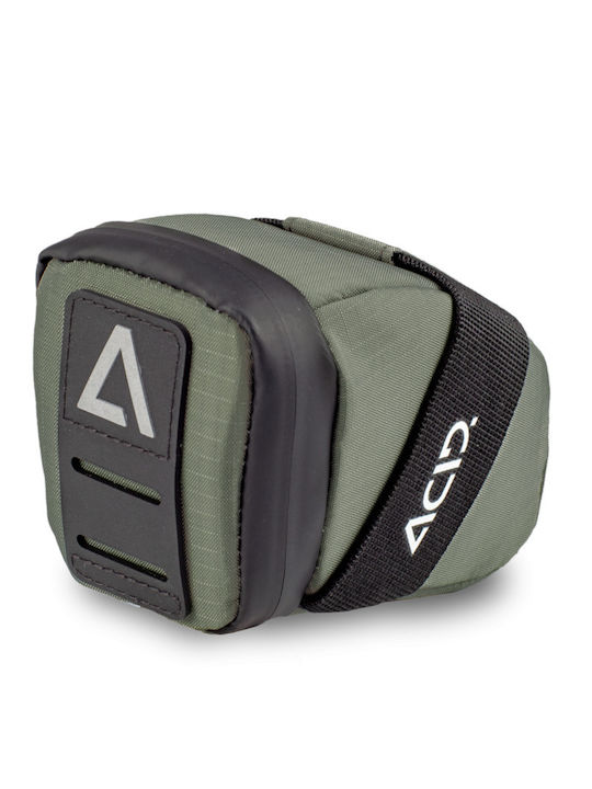 CUBE Acid Pro S Sac de Șa