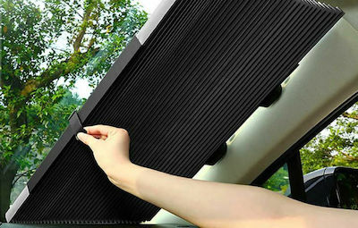 Car Curtain 150x70cm