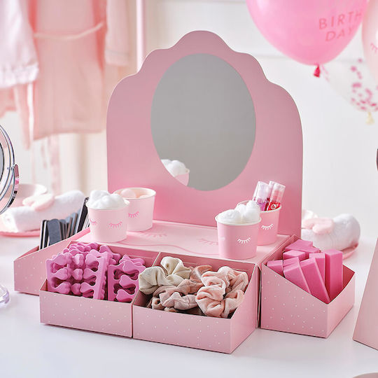Ginger Ray Stand for Sweets for Party