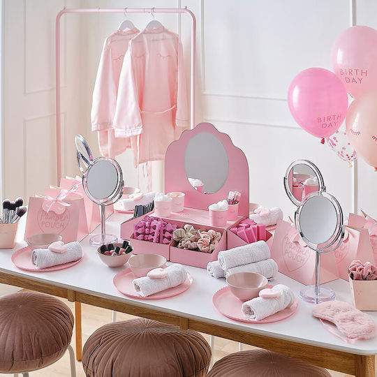 Ginger Ray Stand for Sweets for Party