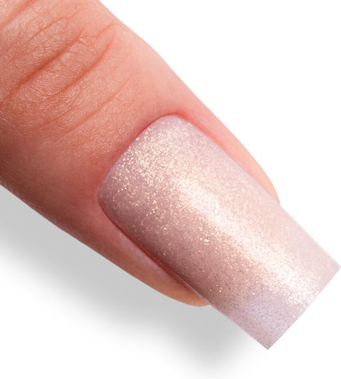 NTN Premium Builder Gel Νυχιών 50gr