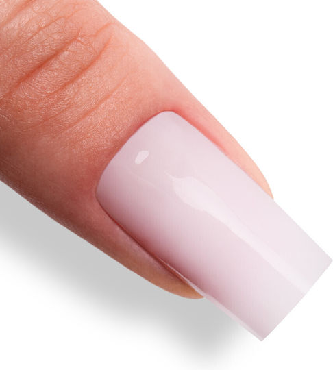 NTN Premium Builder Gel Νυχιών 15gr