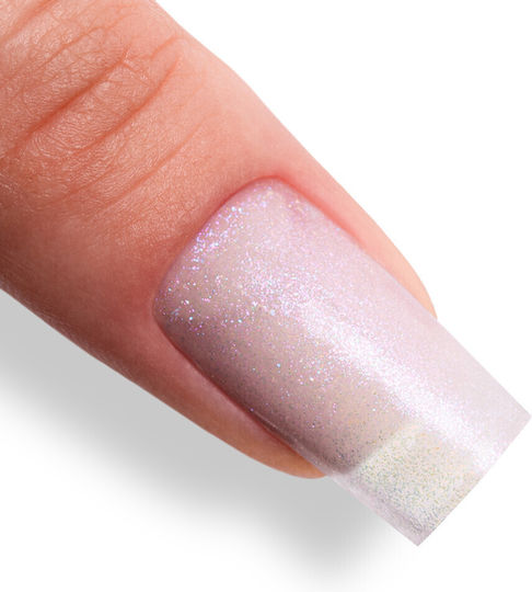 NTN Premium Builder Gel Νυχιών 15gr