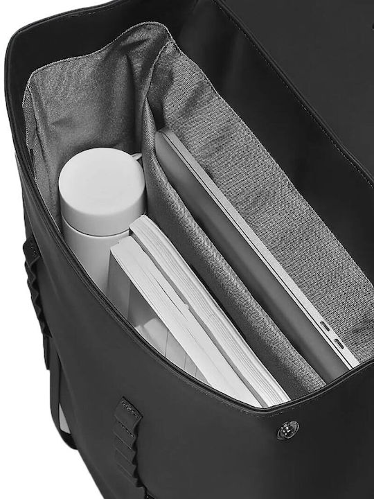 Gaston Luga Backpack 20lt Γκρι