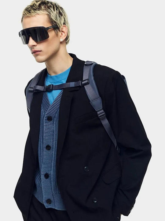 Gaston Luga Backpack 20lt Μπλε