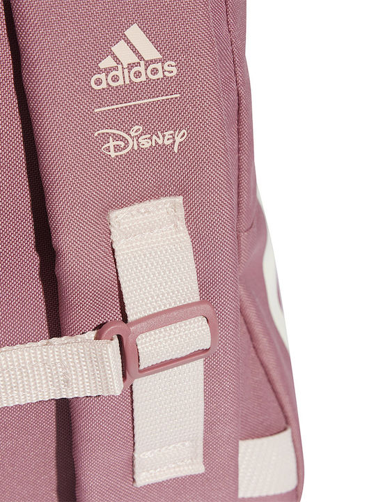 adidas Kids Bag Backpack Pink 34cmx25cmcm