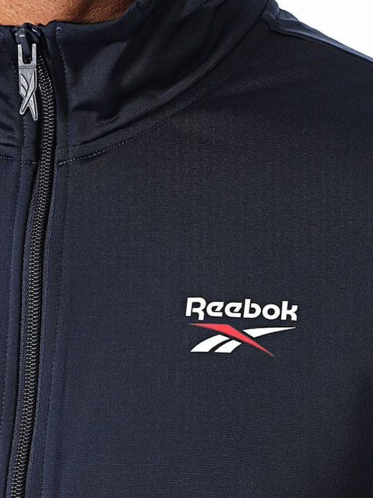 Reebok Ri Small Marineblau