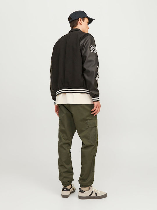 Jack & Jones