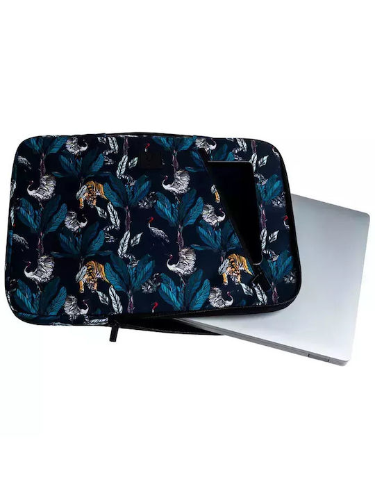 Θήκη Exacompta Sleeve Laptop 15'' Savana Θήκη Exacompta Sleeve Laptop 15'' Savana
