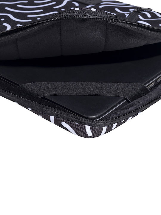 Θήκη Exacompta Sleeve Laptop 15'' Moon Θήκη Exacompta Sleeve Laptop 15'' Moon