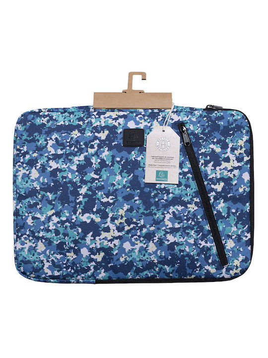 Θήκη Exacompta Sleeve Laptop 15'' Veggie Θήκη Exacompta Sleeve Laptop 15'' Veggie