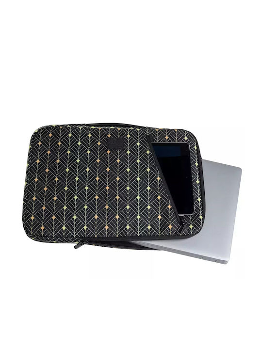 Θήκη Exacompta Sleeve Laptop 15'' Neodeco Θήκη Exacompta Sleeve Laptop 15'' Neodeco