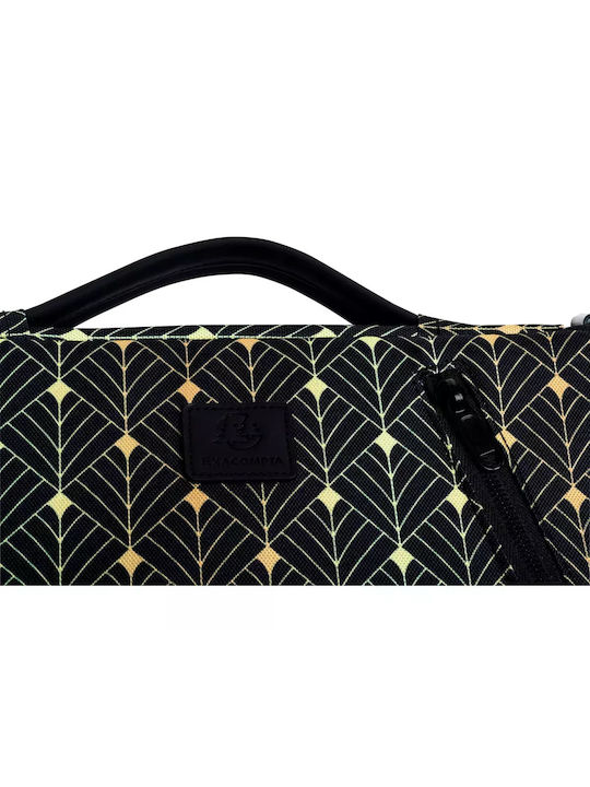 Exacompta Sleeve Laptop 15'' Neodeco Case