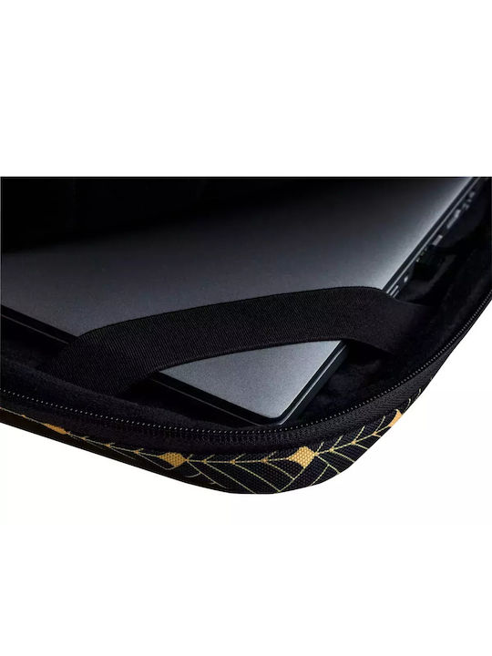 Exacompta Sleeve Laptop 15'' Neodeco Case