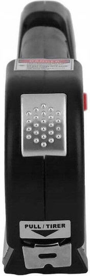 Linear Laser Level Red Beam