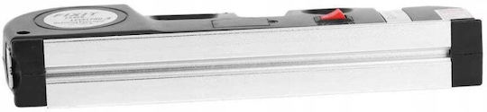 Linear Laser Level Red Beam