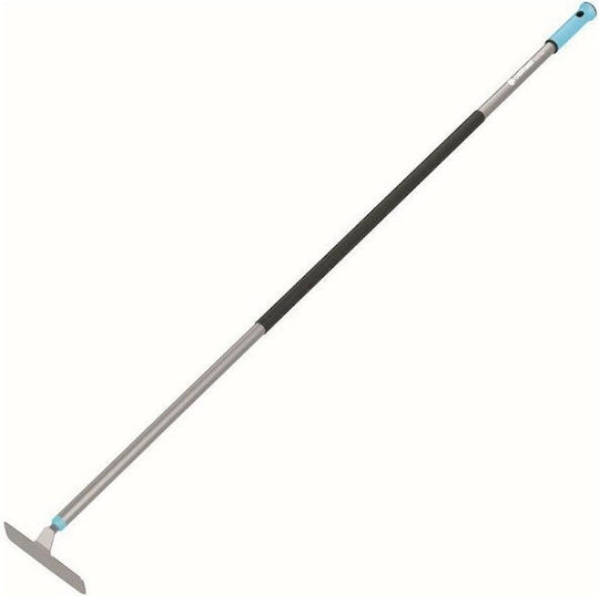 Cellfast Schaufel mit Stiel 152.5cm und Plastikgriff