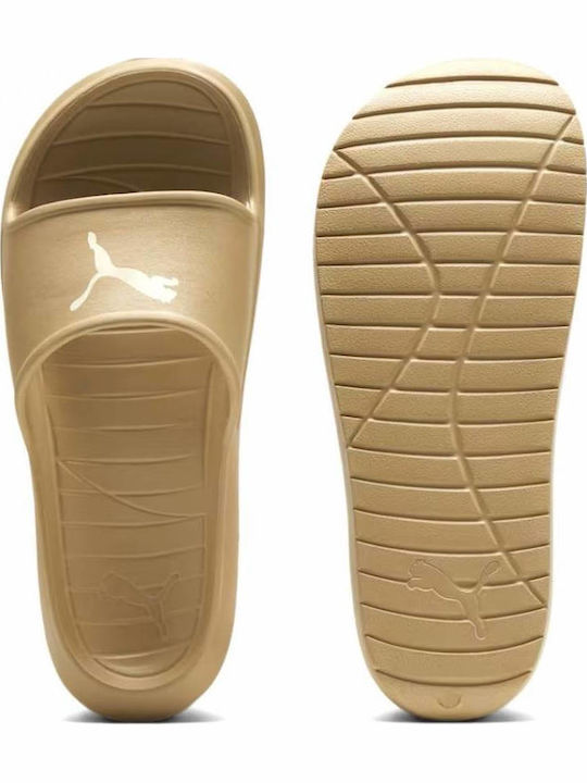 Puma Divecat V2 Lite Cat (386713 12) Γυναικεία