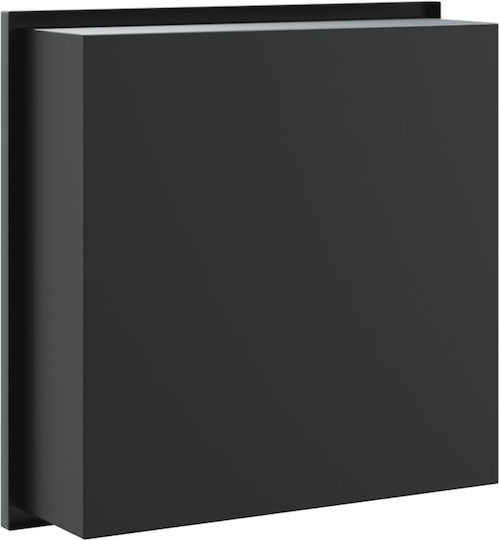 vidaXL 4005126