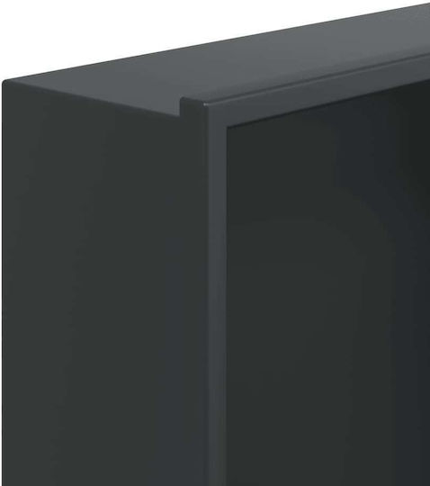 vidaXL 4005134
