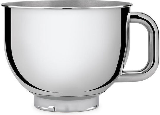 Smeg Mixează 800W cu Vas din Oțel Inoxidabil 4.8lt