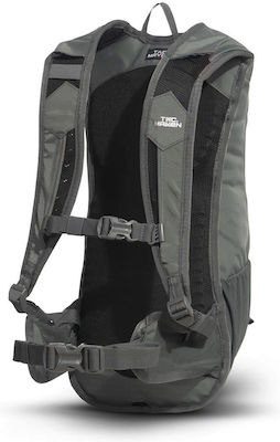 Pentagon Military Hydration Pack in Gray Color 9lt