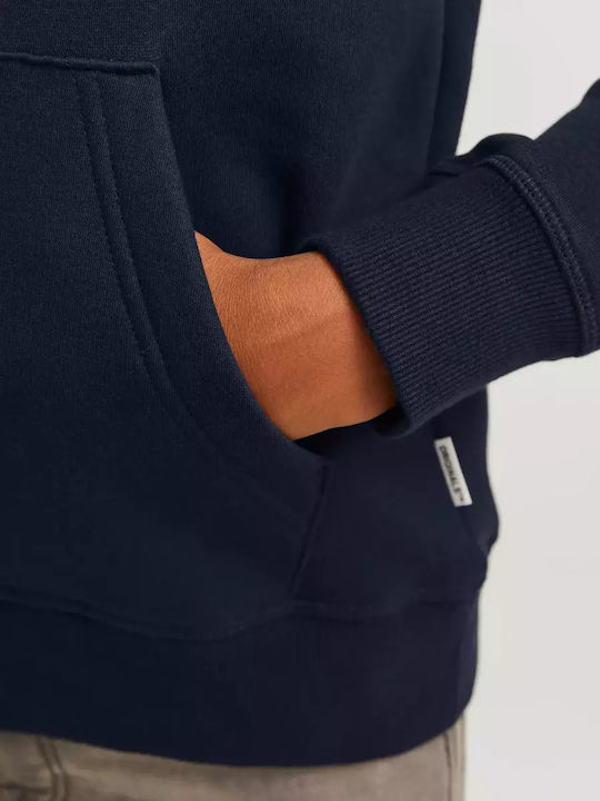 Jack & Jones