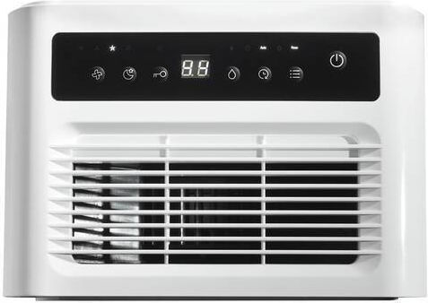 Hisense D12CW Αφυγραντήρας με Συμπιεστή και Wi-Fi 12lt