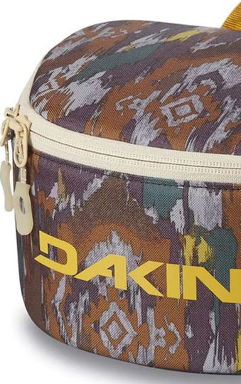 Google Stash Mask Tasche Dakine Painted Canyon