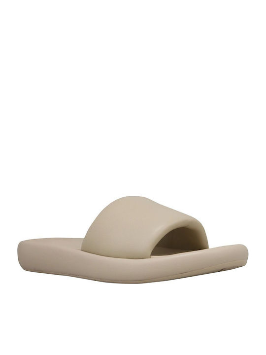 Flip Flop