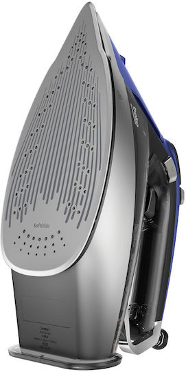 Beko Ютия с Пара 3000W с Постоянна Парна Струя 63л/мин