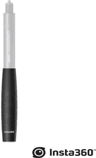 Insta360 Selfie Stick Hülle für Actionkamera