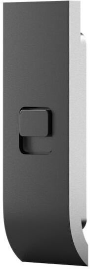GoPro Replacement Door για Action Cameras GoPro Max