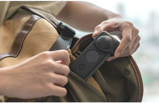 Insta360 Lens Cap Linsenschutz für Insta360 Ein X2