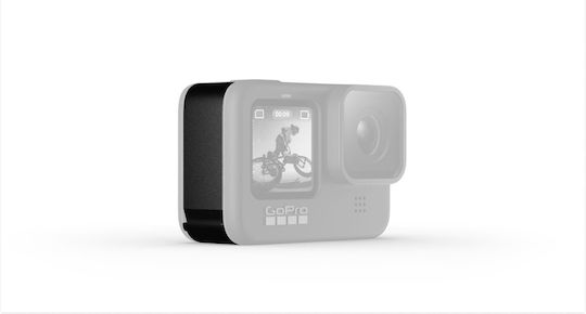 GoPro Replacement Door για Action Cameras GoPro Hero10