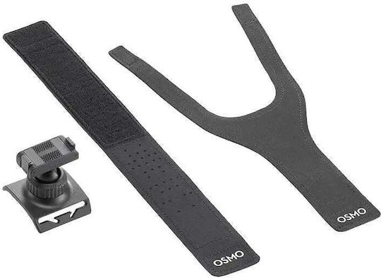 DJI Wrist Strap 360° για DJI Action Camera
