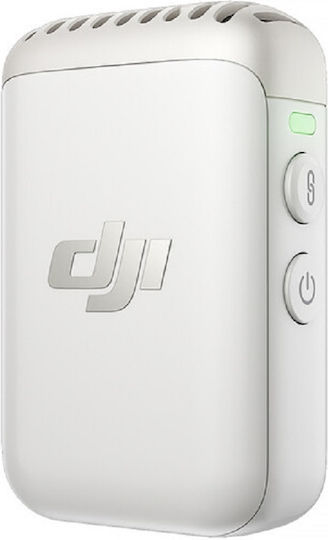 DJI for Action Cameras