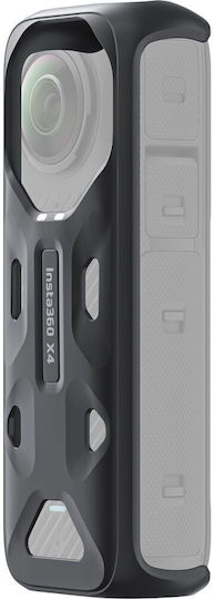Insta360 X4 Thermo Grip Cover for Insta360 Action Camera