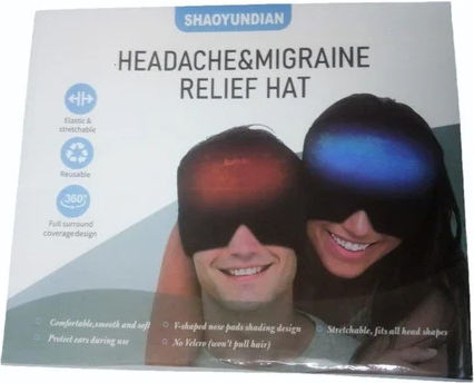 Dream Cuddly Încălzitor electric Utilizare generală Alb 35x50buc