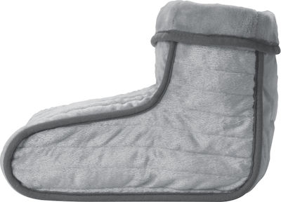 Medisana FWS Feet Heating Pad Gray 30x30cm