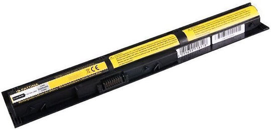 Patona Съвместима Батерия за HP ProBook HP ProBook 440 с 2200mAh