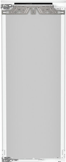 Liebherr SIFNdi 4556 Prime Εντοιχιζόμενος Όρθιος Καταψύκτης 156lt NoFrost