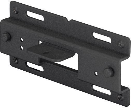 Yamaha Presentation Device for Conference System Compatible with Microsoft Teams