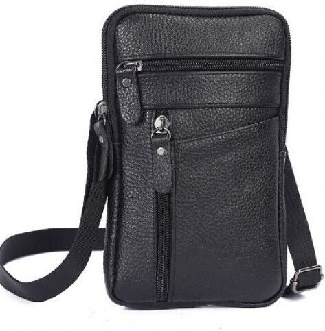 Viosarp New Gen Kunststoff Aufbewahrungsbox mit Deckel Schwarz 48.5x36.5x21.5cm
