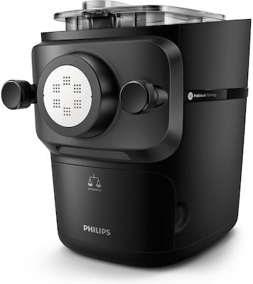 Philips Mașină pentru aluat/ paste Electric HR2665/96